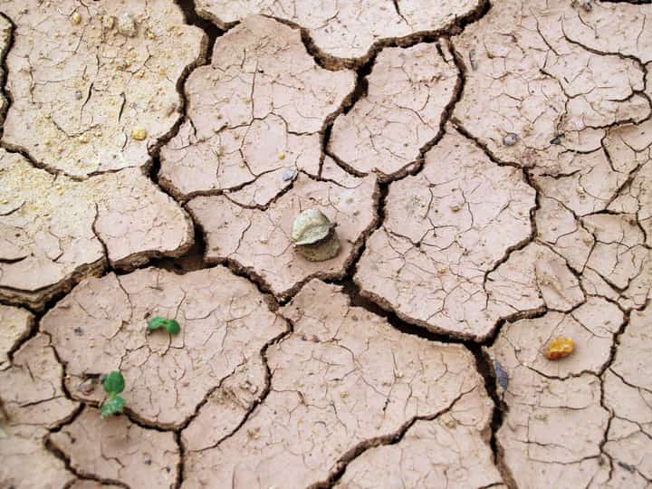 CALABARZON, MIMAROPA face 2027 drought threat
