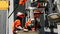 Meralco rate hike eats into October bill relief
