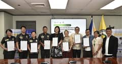 PhilHealth covers BJMP detainees