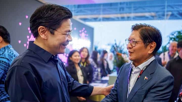 PBBM touts digital economy, nuclear energy
