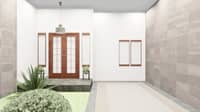 Space planning for better living