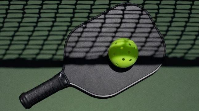 Phl pickleball ranks 11th at World Cup