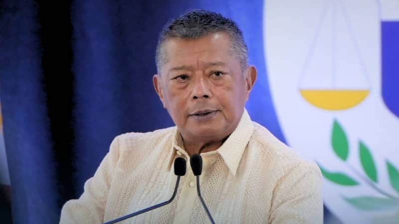 Ombudsman’s receipts