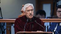SC junks contempt case vs Sotto