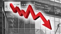 PSEi falls 0.73 percent as peso weakens
