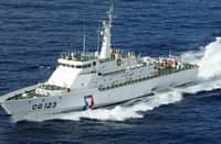 ‘BRP Tarriela’ — Make it happen!