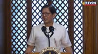 PBBM pledges journos’ safety