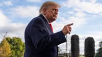 U.S. plans hitting Iran with ‘MOAB’