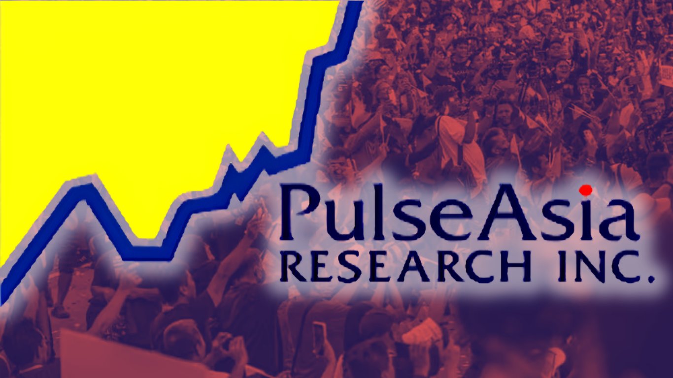 Poll: 53% clueless about VP’s trial 