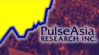 Poll: 53% clueless about VP’s trial