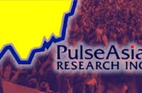 Poll: 53% clueless about VP’s trial