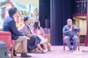 Region 1 tourism summit pushes digital transformation, innovation