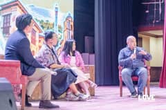 Region 1 tourism summit pushes digital transformation, innovation