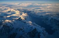 Trump: Greenland exploration ready