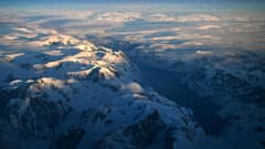 Trump: Greenland exploration ready
