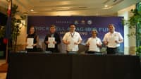Rockwell, Pag-IBIG team up to widen housing choices