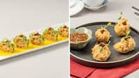 Think you know Chinese food?
These 7 dishes might change your mind