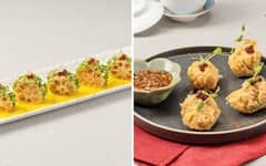 Think you know Chinese food?
These 7 dishes might change your mind