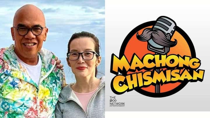 Boy Abunda urges Kris Aquino to take ‘Machong Chismisan’ hosts to court