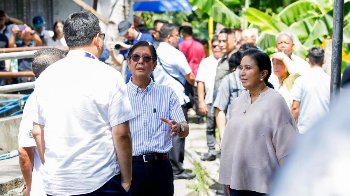 PEZA targets Bicol for IT-BPM, manufacturing growth