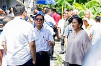 PEZA targets Bicol for IT-BPM, manufacturing growth
