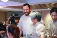The Medical City Clark marks 11 years of world class healthcare in Central Luzon