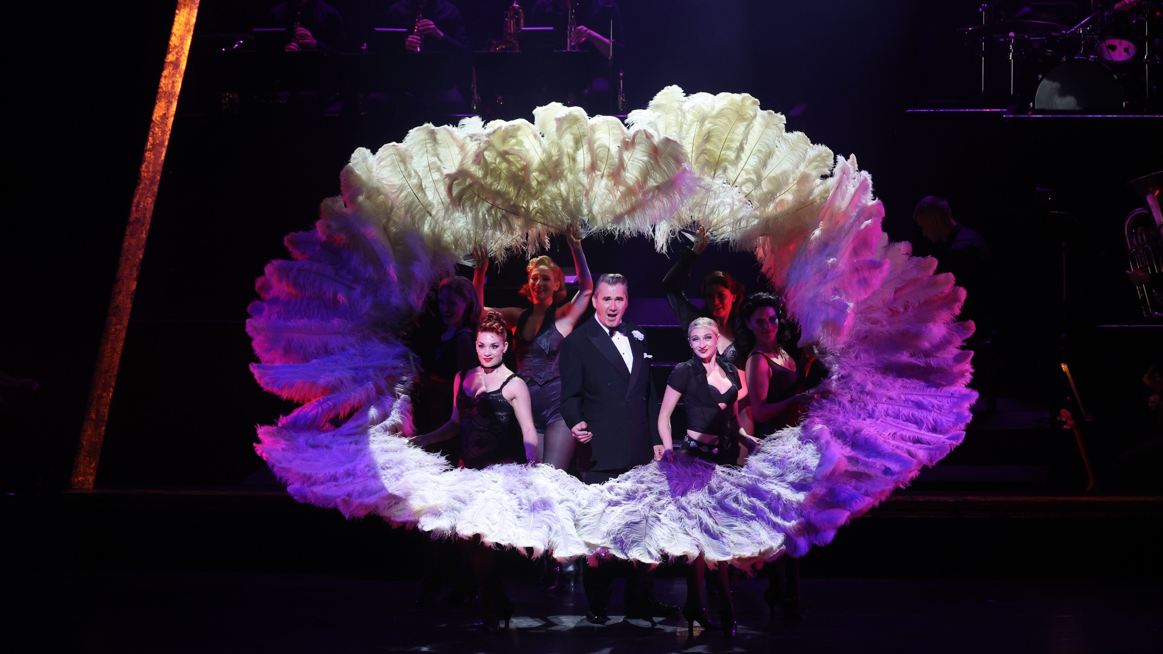 ‘Chicago the musical’: The five song numbers we can’t wait to see