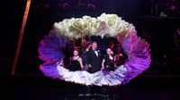 ‘Chicago the musical’: The five song numbers we can’t wait to see