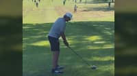The future needs a fairway
