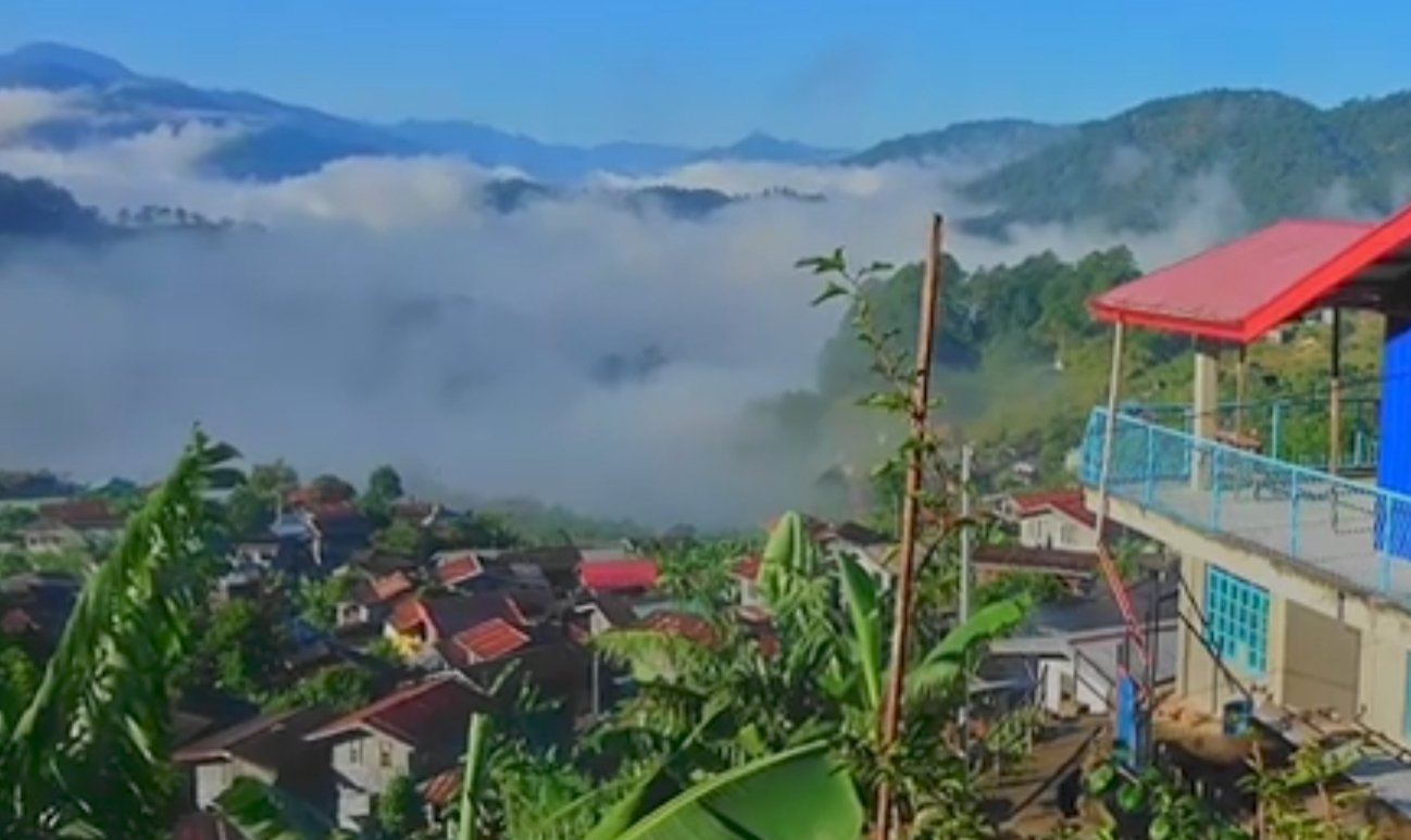 Mountain Province community retracts consent to proposed geothermal project