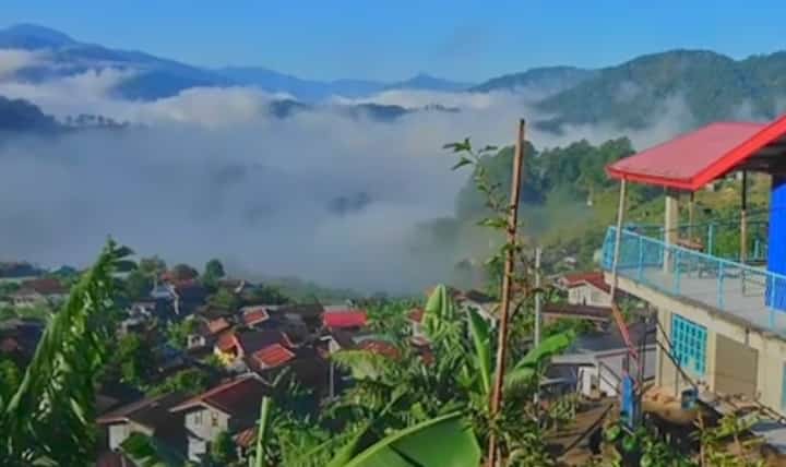 Mountain Province community retracts consent to proposed geothermal project