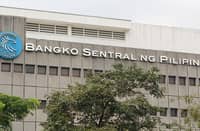 BSP sees BoP deficits in 2026 and 2027