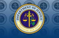 doj
