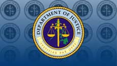 DOJ pushes stronger interagency coordination vs cybercrime