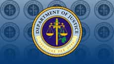 DOJ pushes stronger interagency coordination vs cybercrime