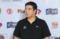 PBA slams door on listless Macau