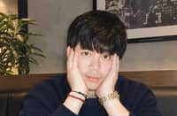 JOSHUA Garcia: Sinapak niya ako, sumapul sa ilong ko.