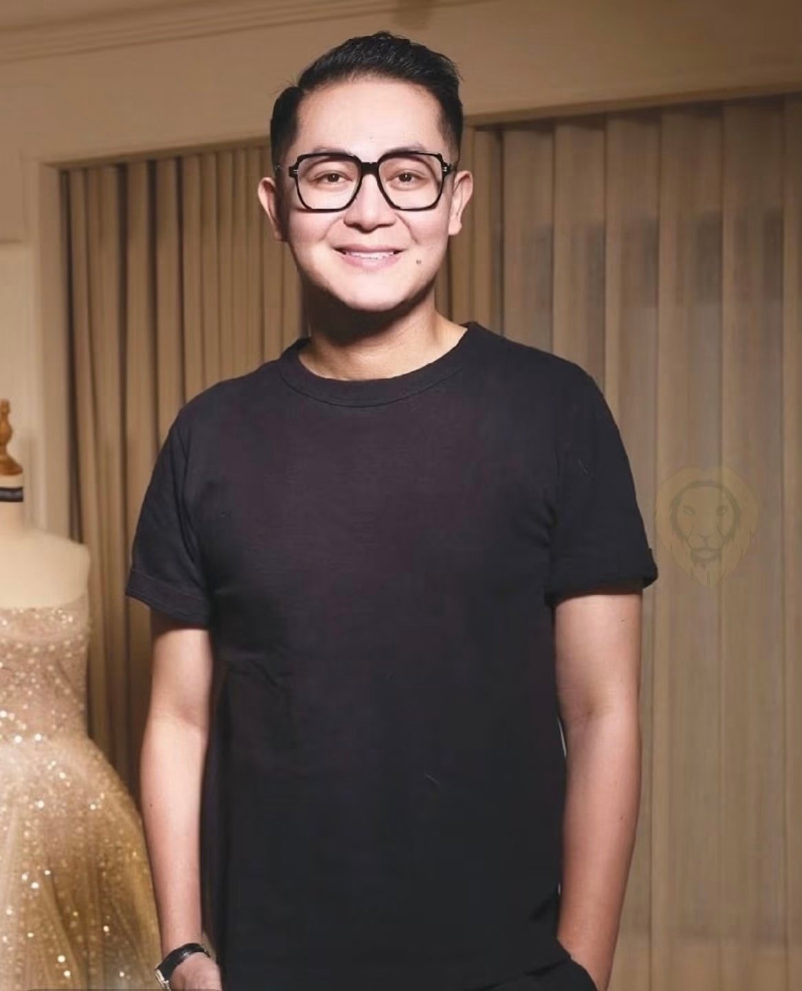 Michael Leyva slams podcast hosts over insensitive remarks about Kris Aquino’s son Josh