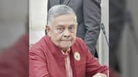 Court risks mistrial with ruling