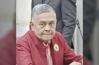 NOEL Gimenez Tijam