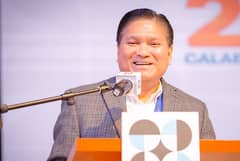DOST pushes innovation beyond regional science week