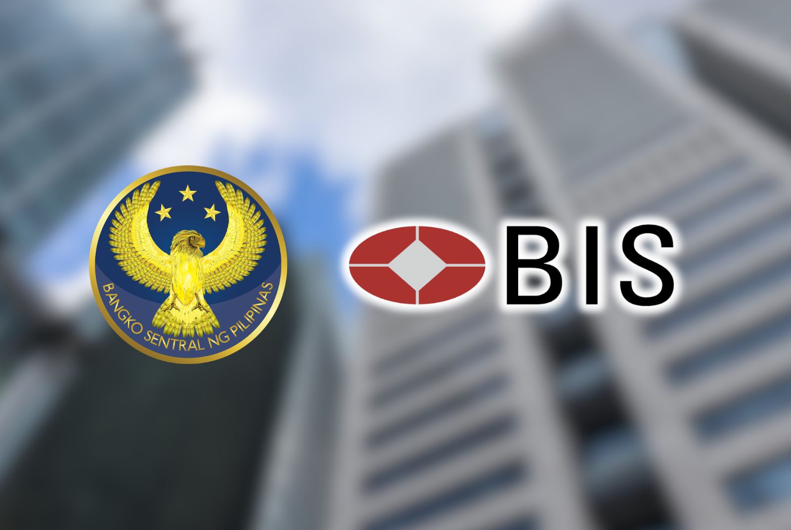 BSP shifts to Basel III operational risk standards