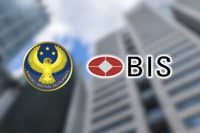 BSP shifts to Basel III operational risk standards