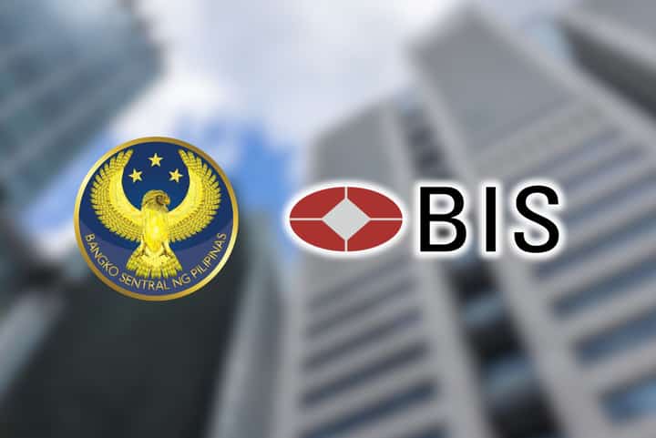 BSP shifts to Basel III operational risk standards