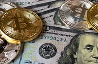 Delayed tax payments now a bane to U.S. citizenship