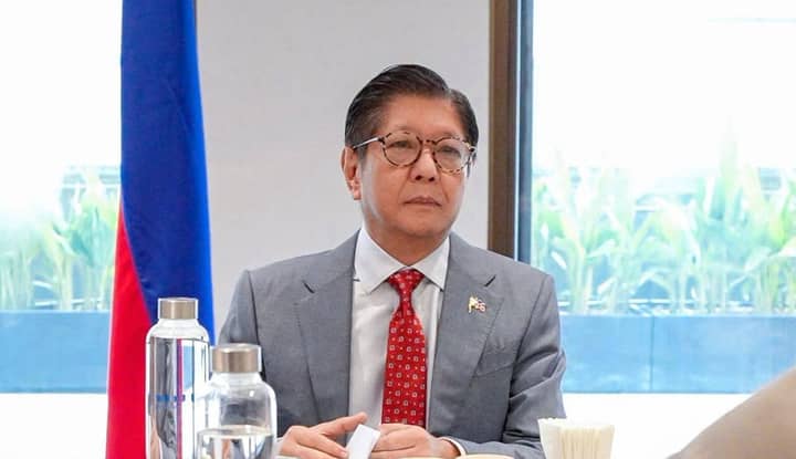 State-funded scholars, catalysts of development