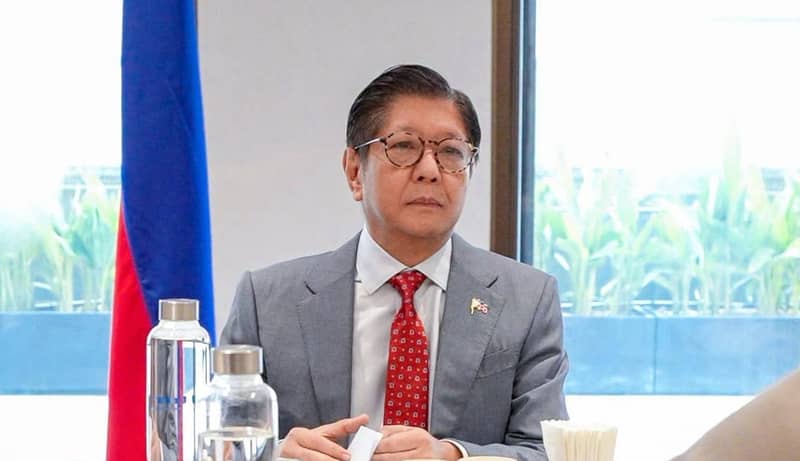 State-funded scholars, catalysts of development