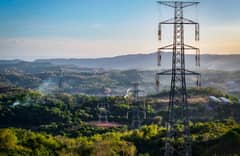 More coal won't fix Visayas power woes, think tank says
