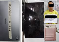 24-year-old 'Akyat-Bahay' suspect nabbed in QC, stolen items recovered