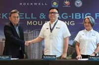 Rockwell, Pag-IBIG expand housing access
